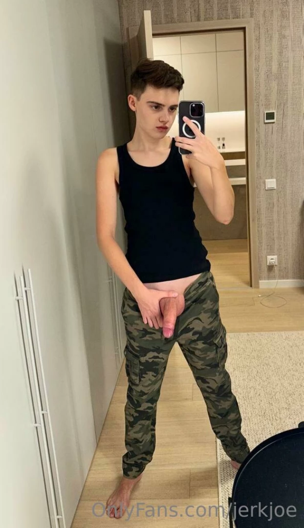 Kleinenvladvip vlad is skinny ukrainian twink boy with little butt he part 49 