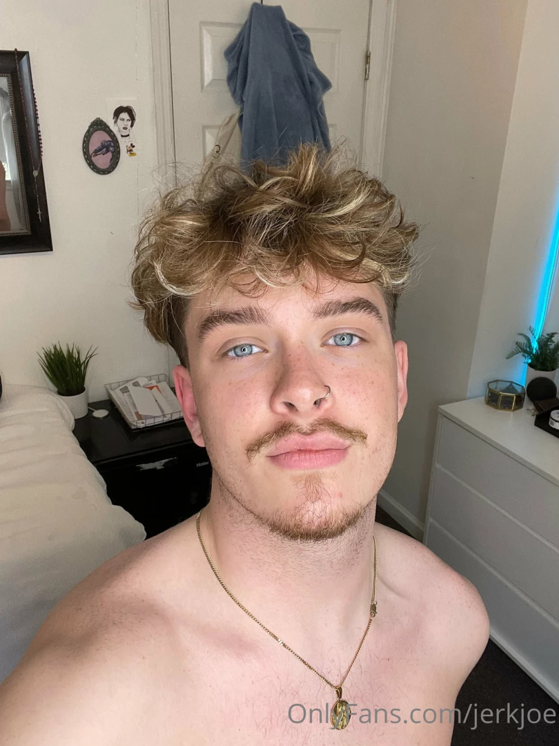 Wanna help me study swipe for my cock part 3 