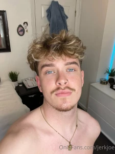 Wanna help me study swipe for my cock part 3