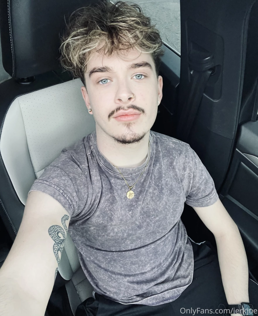 Swipe for cock part 6 