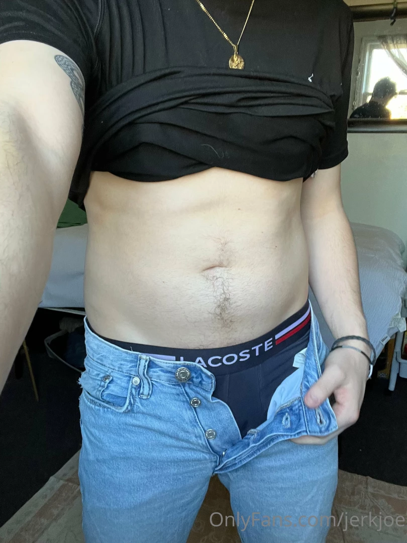 Heyo part 2 