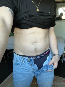 Heyo part 2