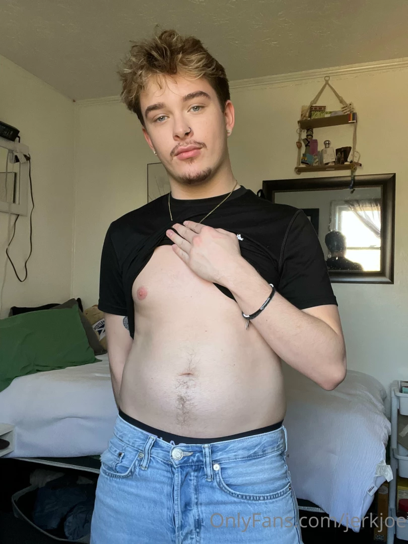 Heyo 