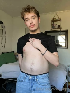 Heyo