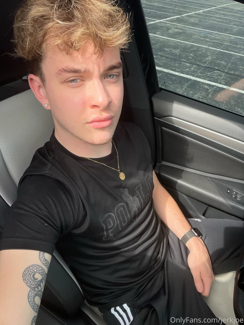 Would you give me road head 