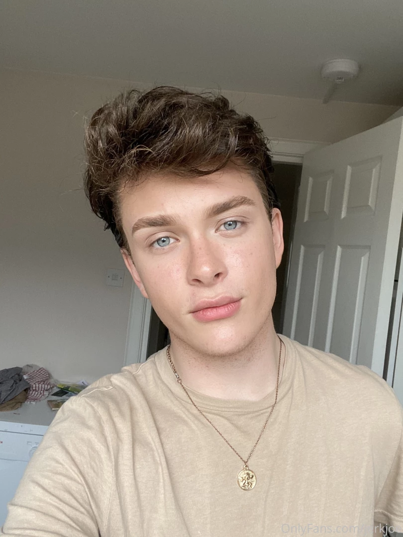 Extra pics from today s video hope you all came a lot to it tomorrow i part 1 