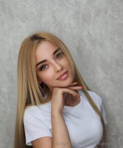 Free mary_foxx write to her mary_foxx she is online now this hot kitty part 61