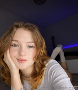 She is waiting for you dakotapointg this bitch dakotapointg loves part 90
