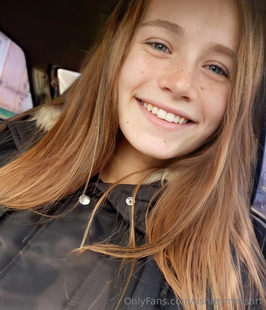 Click here - honeyfox888 this cutie is online and horny show her some part 76 