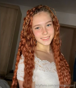 Her bellablakee mouth and pussy are soaking wet and hot for your cock part 110