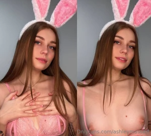 Anna_millerrr anna_millerrr anna_millerrr t you must see this and part 141