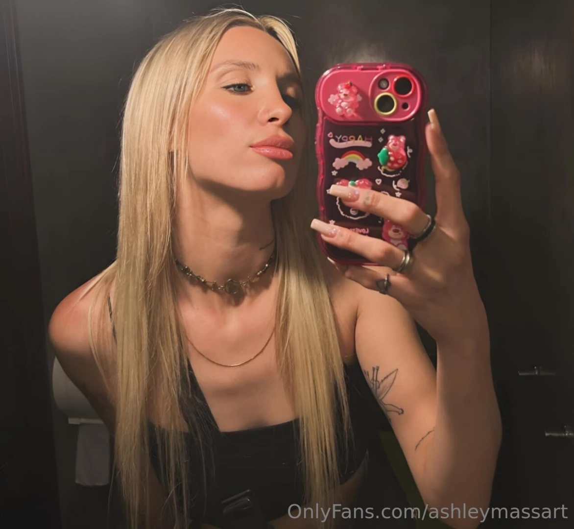 You can t take your eyes away from my hot juicy pussy let me drive you part 64 