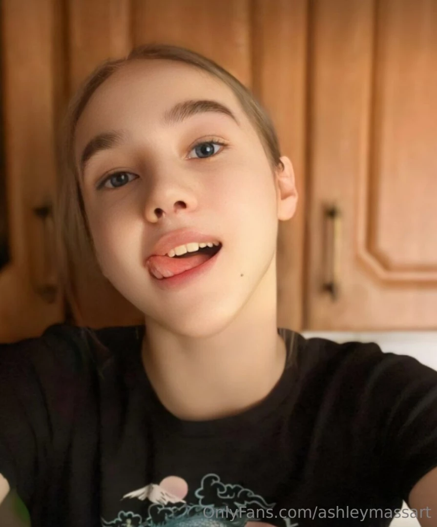This baby katigold wants fun and i am katigold ready to bet since you part 16 