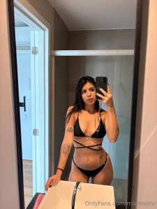 Should i get naughtier for this year