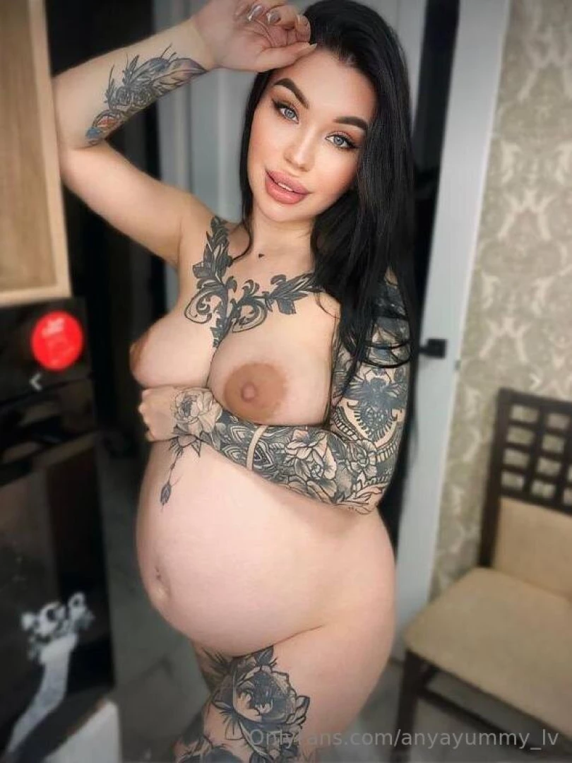 Free suscription today only freevannessa you won t believe how naughty part 130 