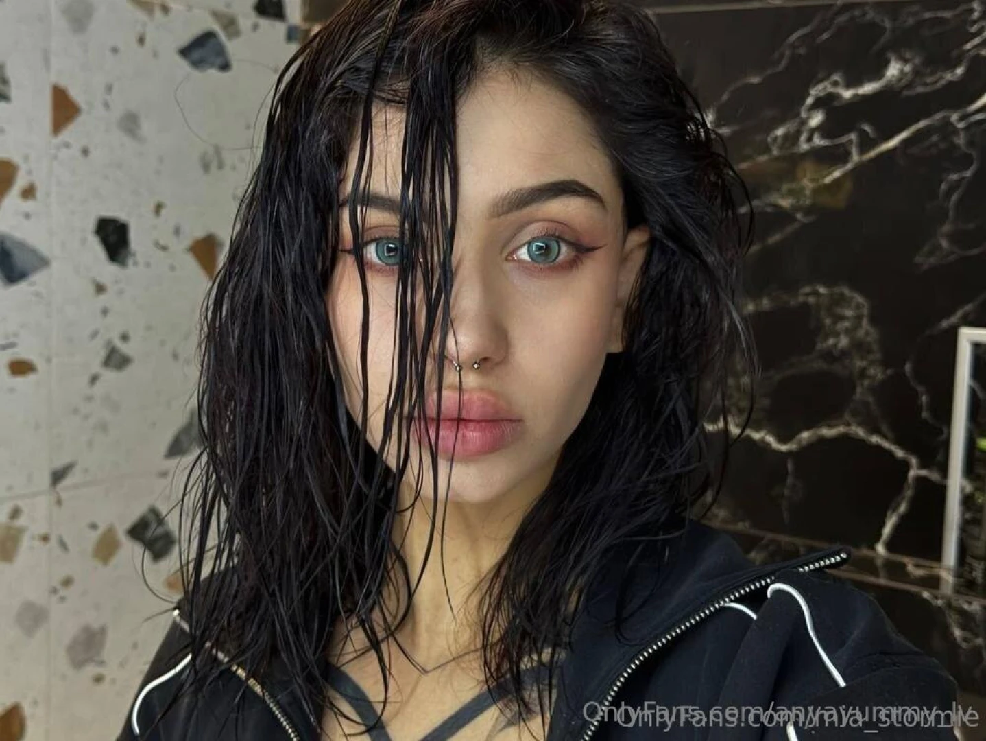 Mia_stormie temporarily free page mia_stormie mia_stormie ads part 36 