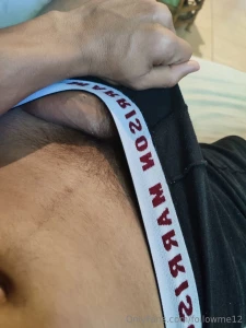 Youth124 free suscription free suscription youth124 youth124 no no