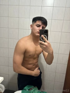 Rodriihot rodriihot im active 24 7 to satisfy you my love subscribe part 3