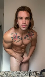 25 f dimetino dimetino dimetino