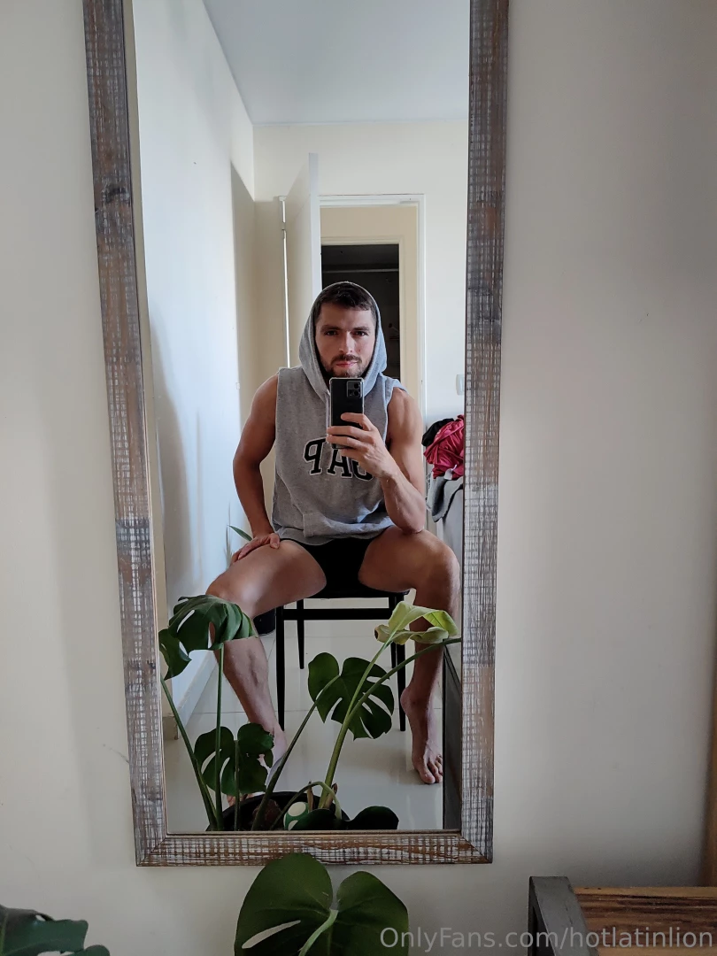 Shall we talk part 4 