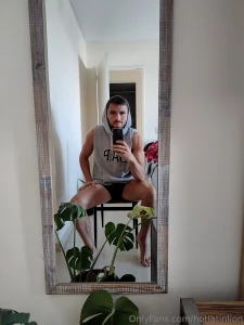 Shall we talk part 4