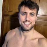 panchiitox