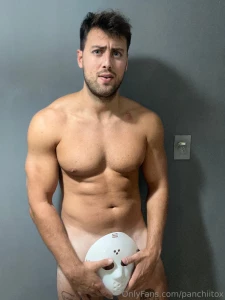 Halloween is coming what would you like to see me dressed as