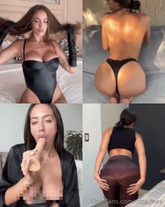 Caution spicy videos fully secret tape 1500 worth of naughty tape for