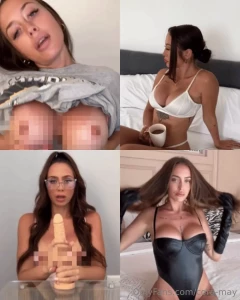 Top rated spicy videos limited time offer 1 000 worth of videos now
