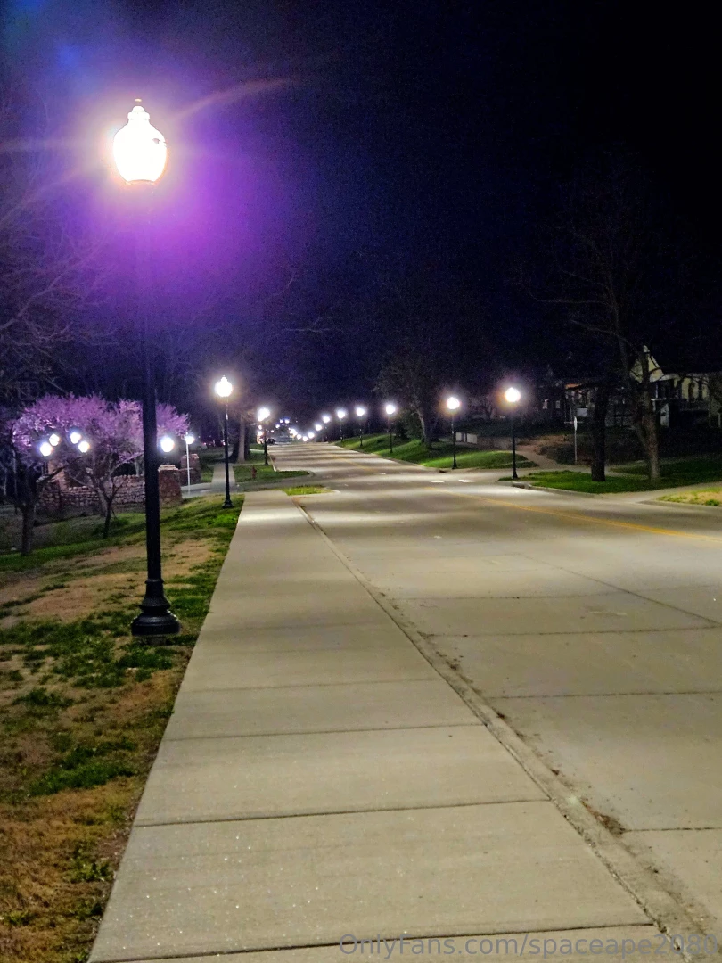 Night pics from the park close to me spaceape2045 park photography 