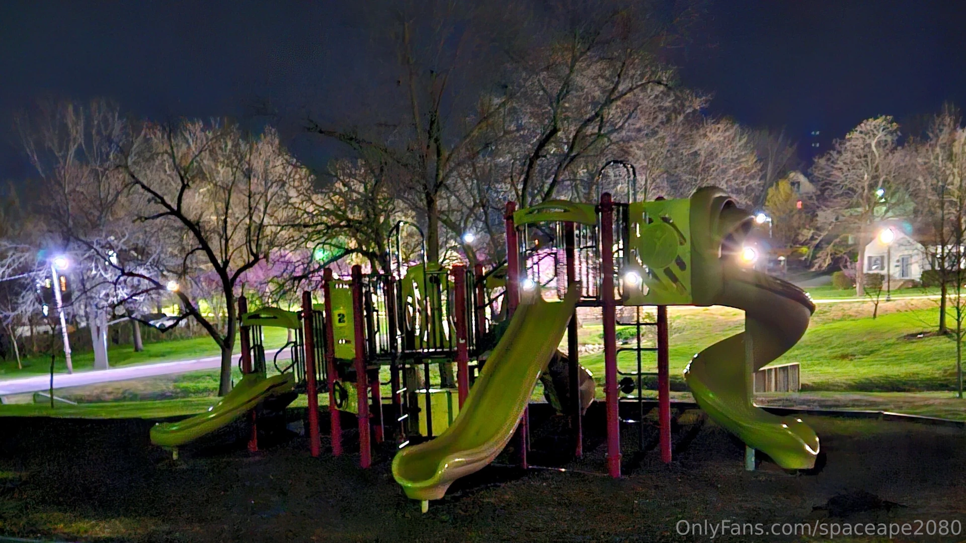 Night pics from the park close to me spaceape2045 park photography part 3 