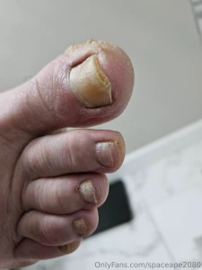 For all the foot lovers out there part 2