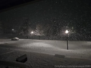 View from my porch couple weeks ago spaceape2045 naturephotography