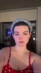I love doing tiktok s follow me ivy stl43