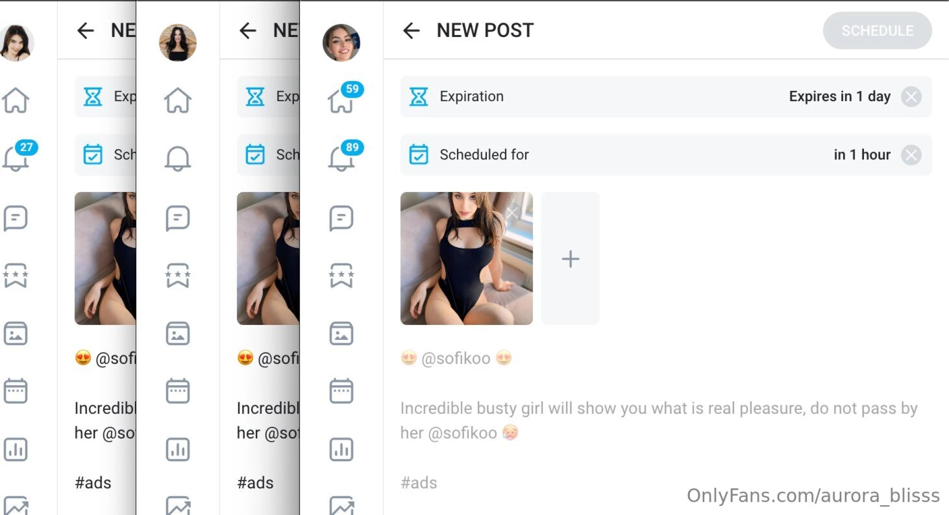 Aurora-blisss part 220744 