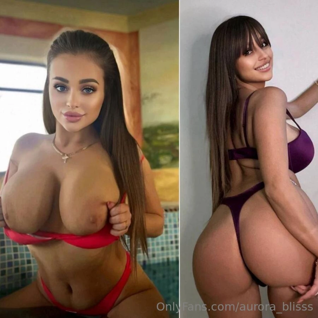 Bella_sunny bella_sunny she finally turned eighteen and created her part 29 