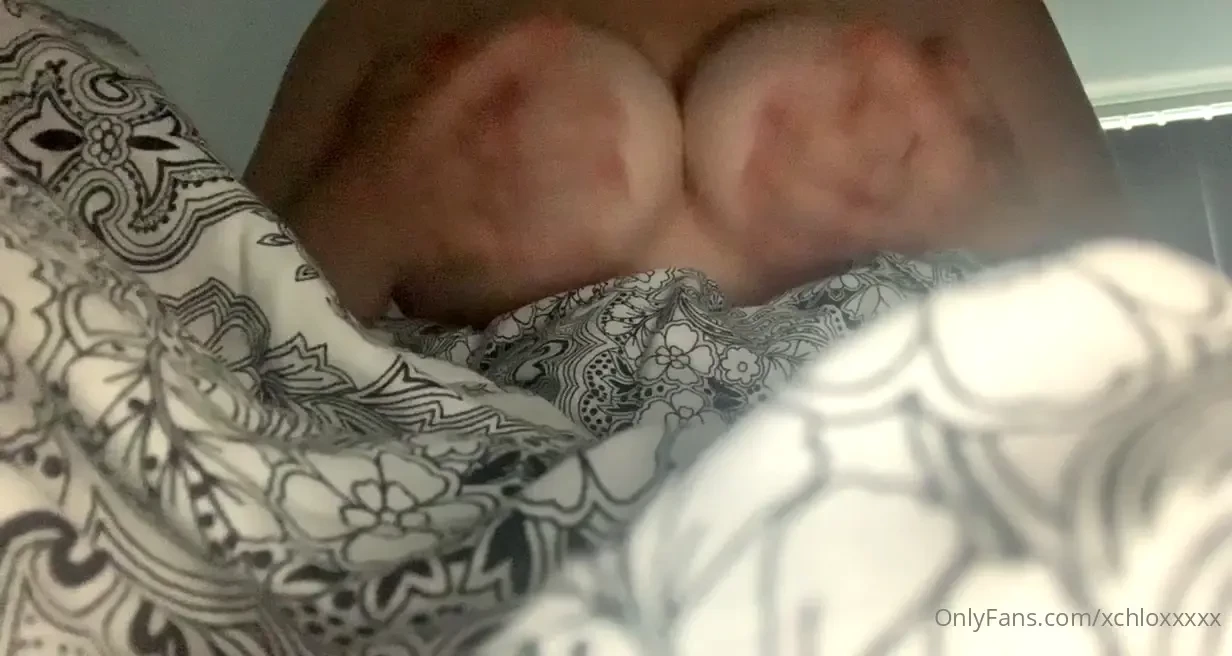 Want to come and play with me part 3 