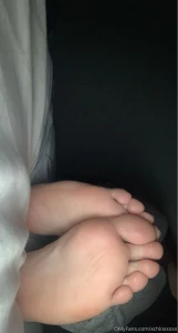 Anyone want to come and play