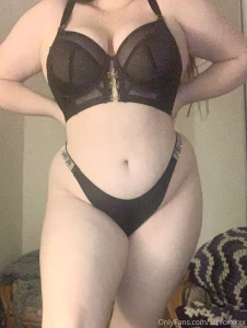 One of the newest additions