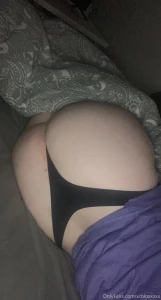 But anyway good morning