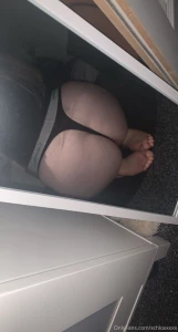 Good enough to eat right part 1