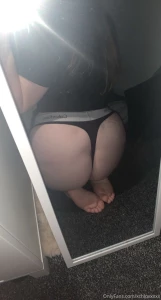 Good enough to eat right part 2