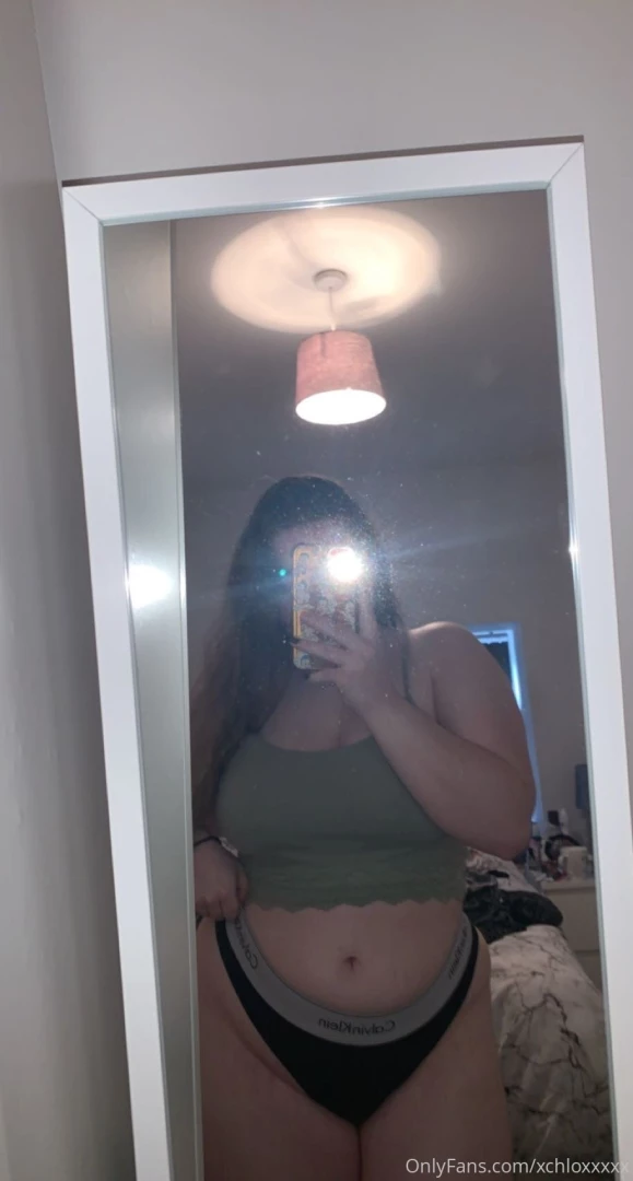 Good morning part 26051 