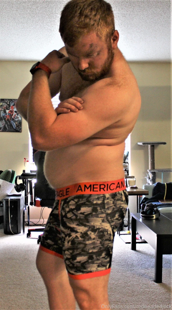 Good morning everyone here is the a self photo shoot i did just got 