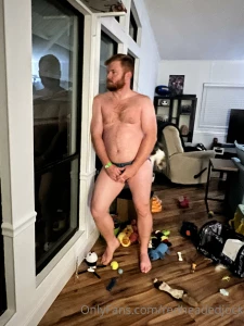 Little home photo shoot don t mind all the cat and dog toys part 3