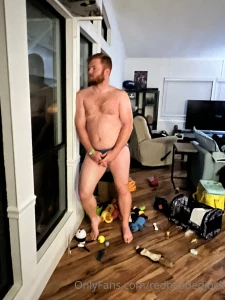 Little home photo shoot don t mind all the cat and dog toys part 22