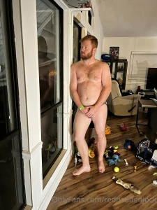 Little home photo shoot don t mind all the cat and dog toys part 17