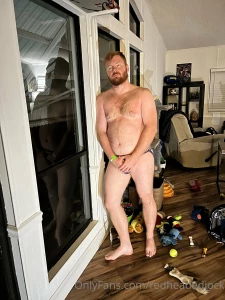 Little home photo shoot don t mind all the cat and dog toys part 2