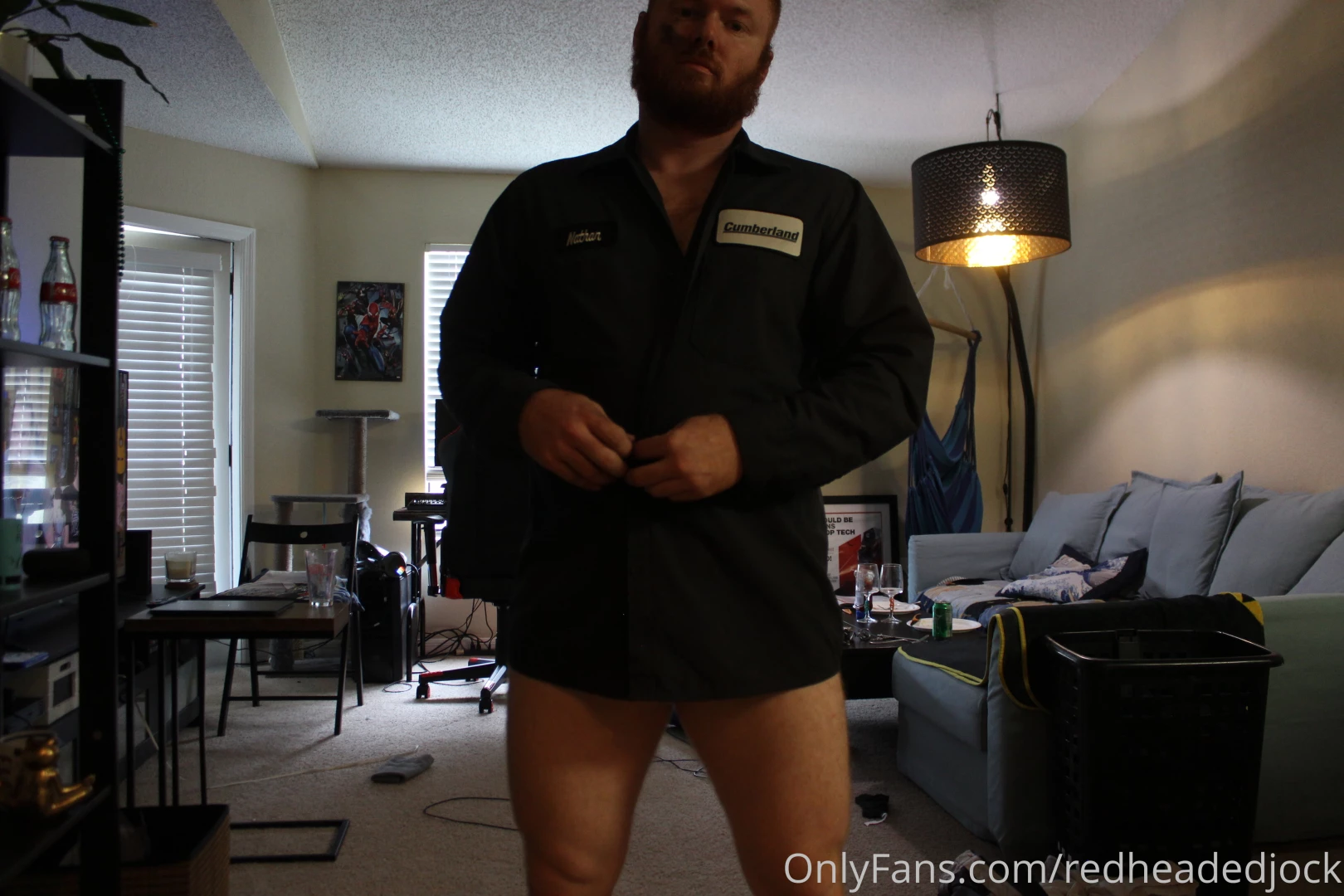 Please enjoy me little surprise inside let me know what you think part 7 