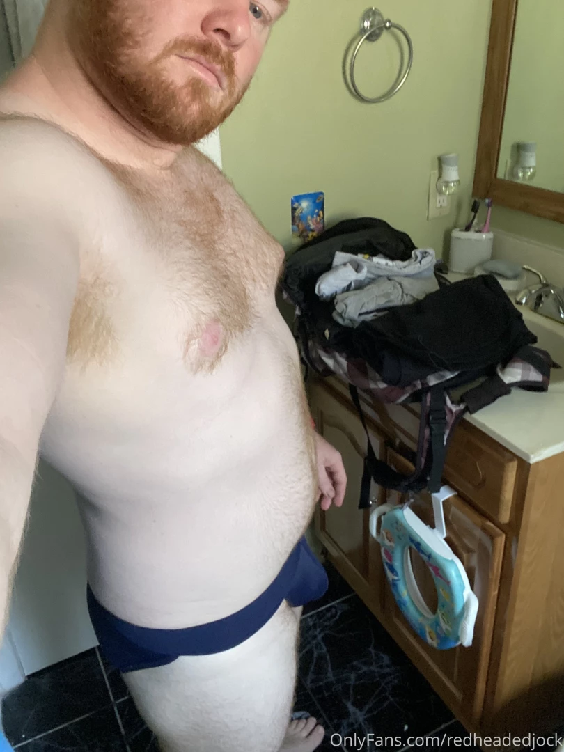 Good morning everybody hope you all are doing well took a shower and part 2 